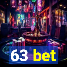 63 bet